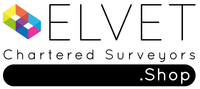 Elvet Chartered Surveyors Shop