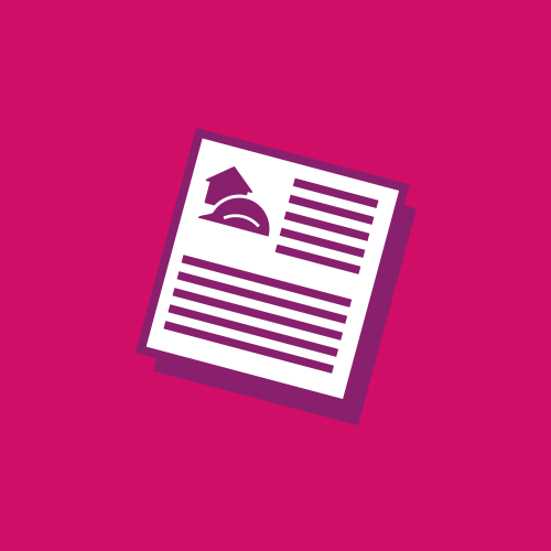 building survey icon