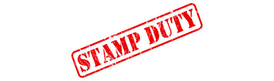 stamp duty rules have been updated