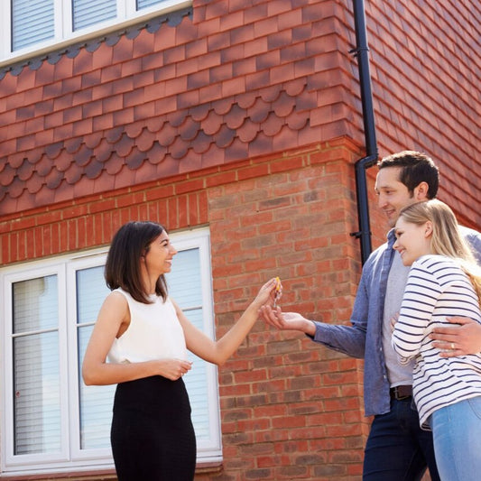 Order a home buyers report from Elvet Chartered Surveyors today